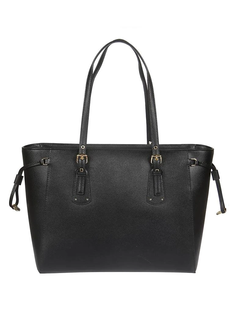 商品Michael Kors|Voyager Tote,价格¥2525,第3张图片详细描述