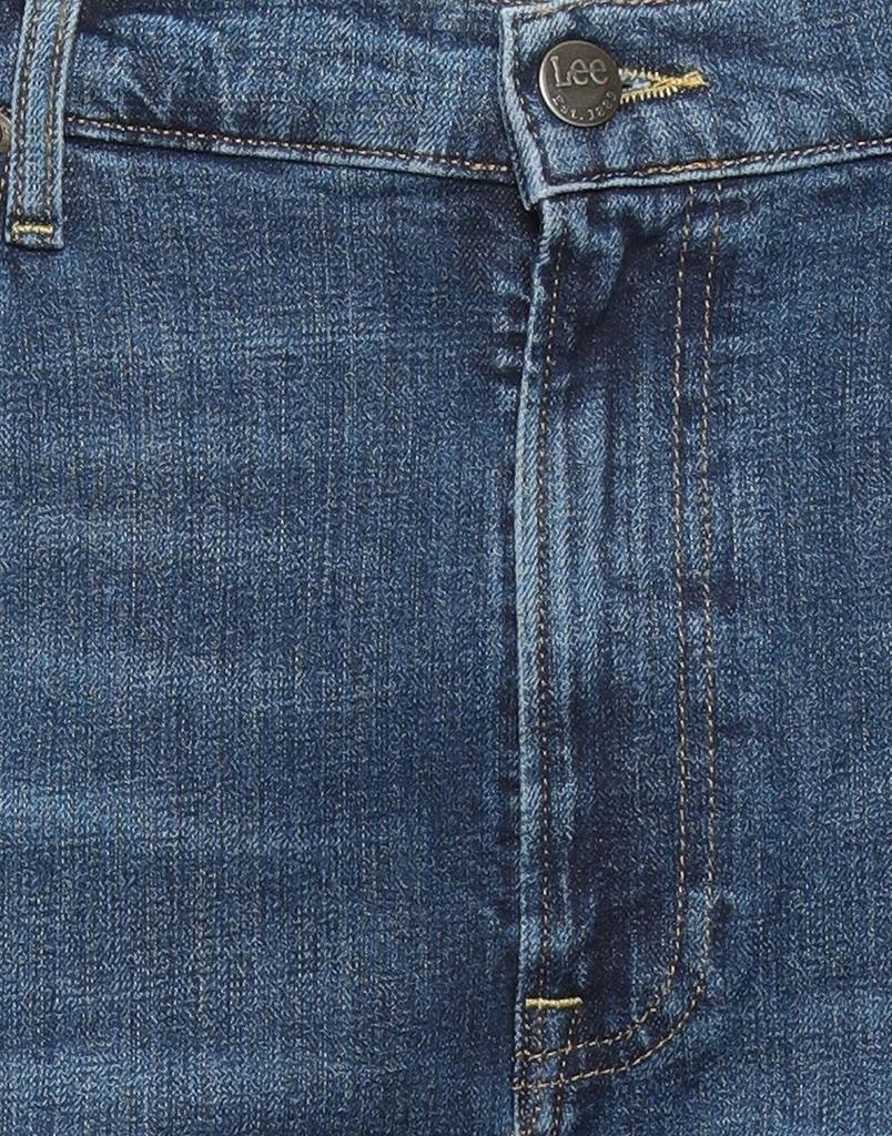 商品LEE|Denim pants,价格¥373,第6张图片详细描述
