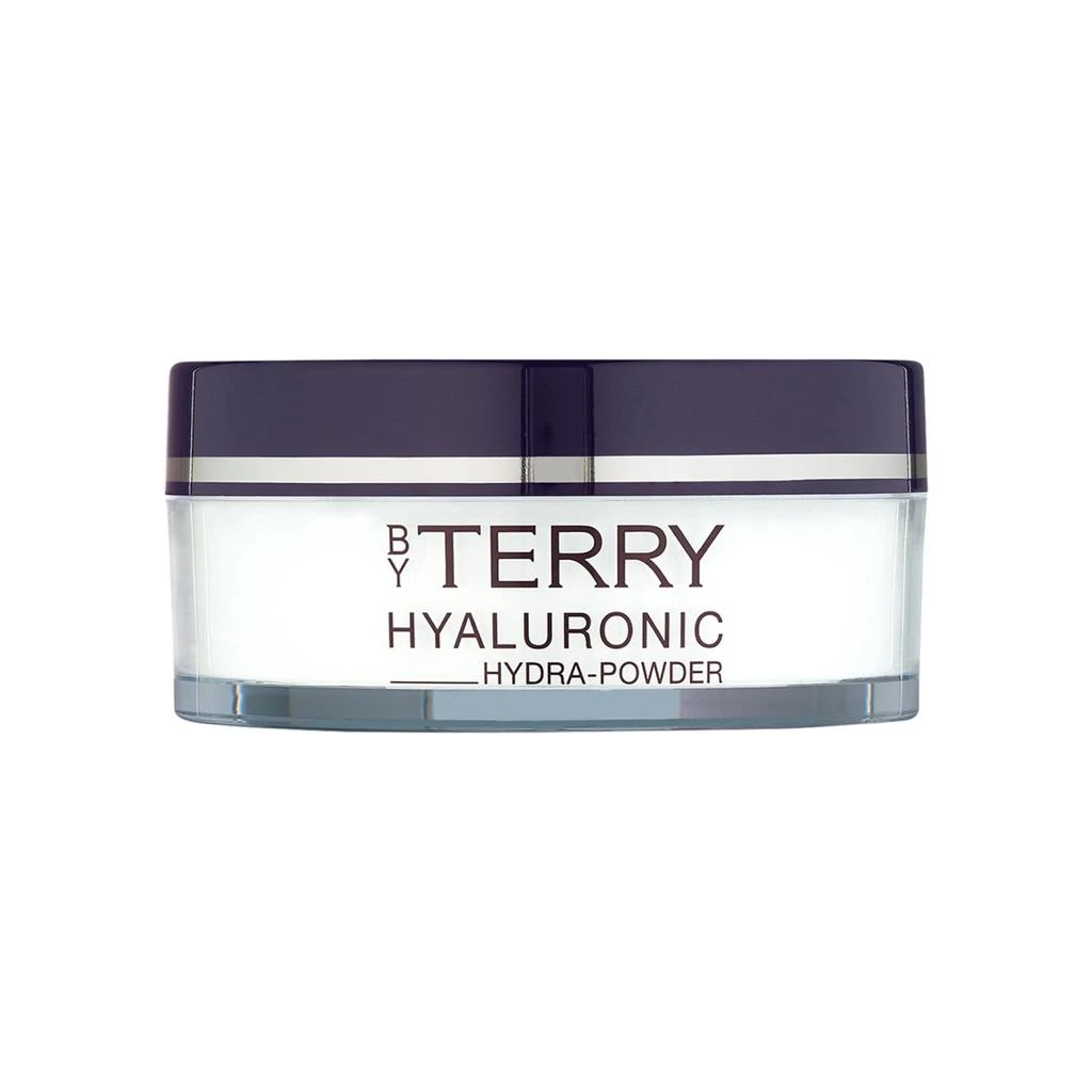 商品BY TERRY|Hyaluronic Hydra-Powder,价格¥218,第1张图片