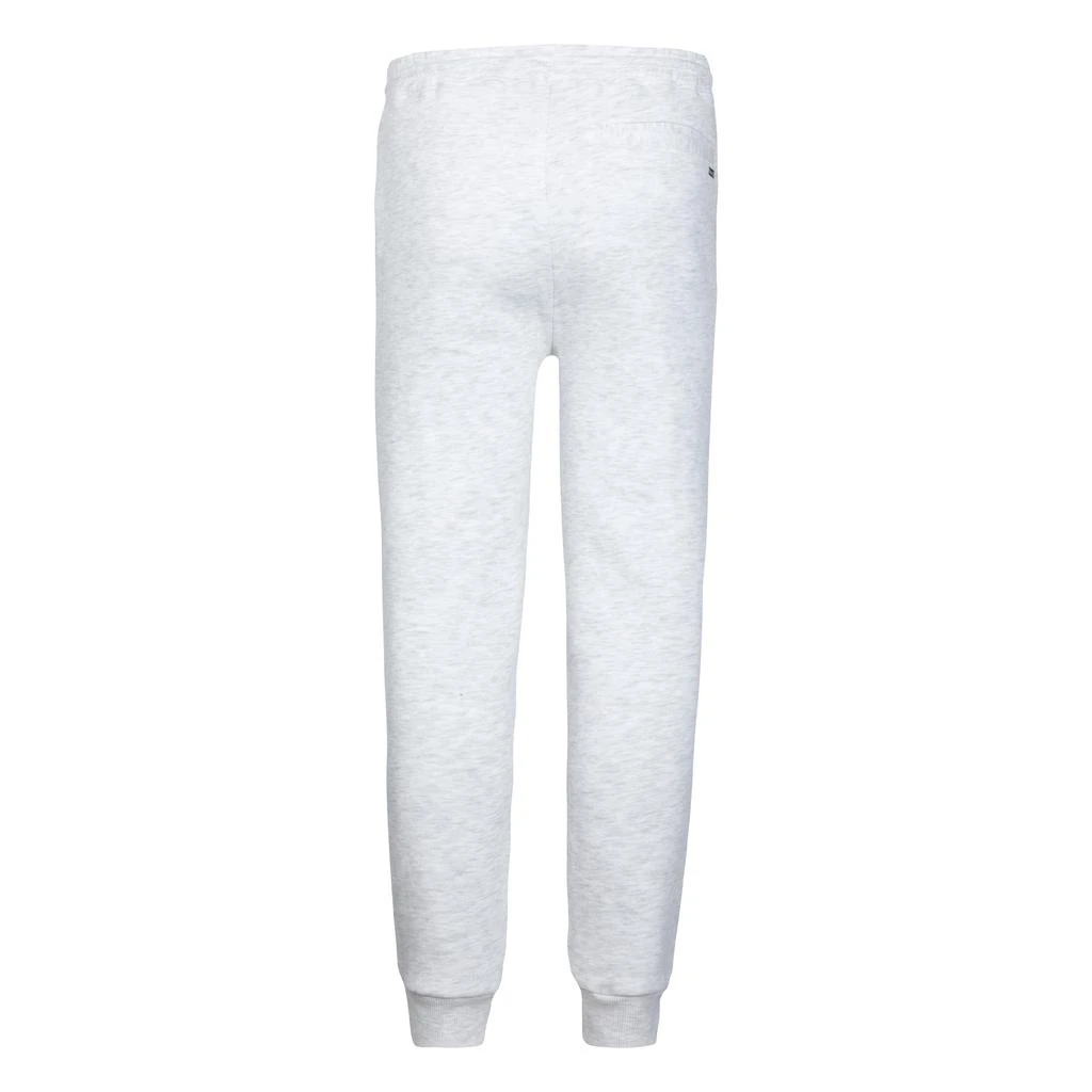 商品Hurley|Boys Heat Fleece Jogger,价格¥61,第3张图片详细描述