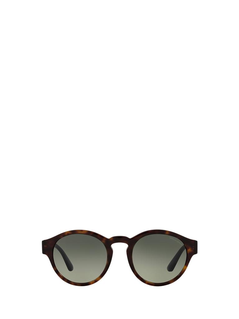 GIORGIO ARMANI Sunglasses商品第1张图片规格展示
