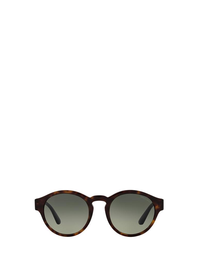 商品Giorgio Armani|GIORGIO ARMANI Sunglasses,价格¥1659,第1张图片