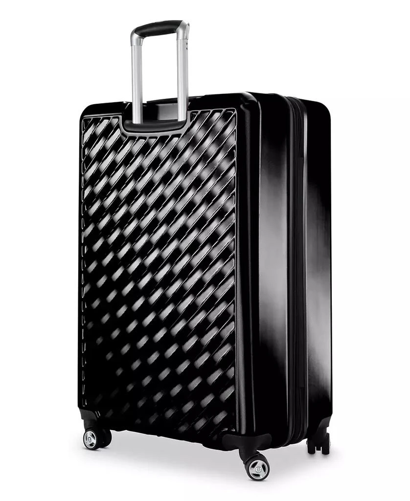 商品Ricardo|Melrose Hardside 29" Check-in Spinner Suitcase,价格¥2505,第3张图片详细描述