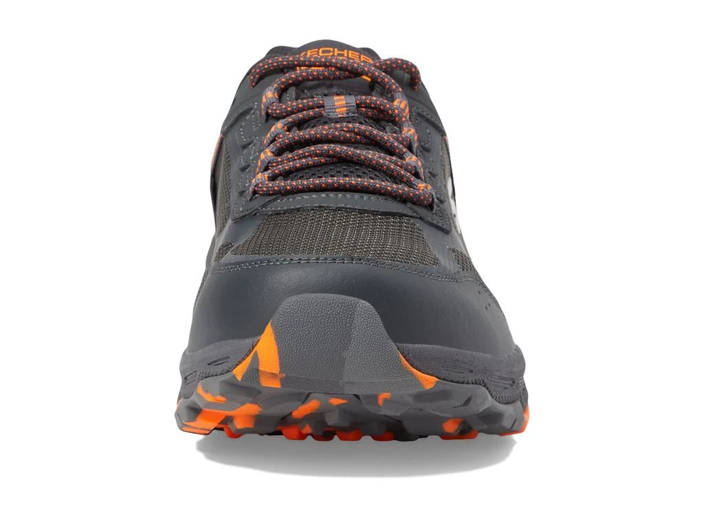 Go Run Trail Altitude - 220917 商品