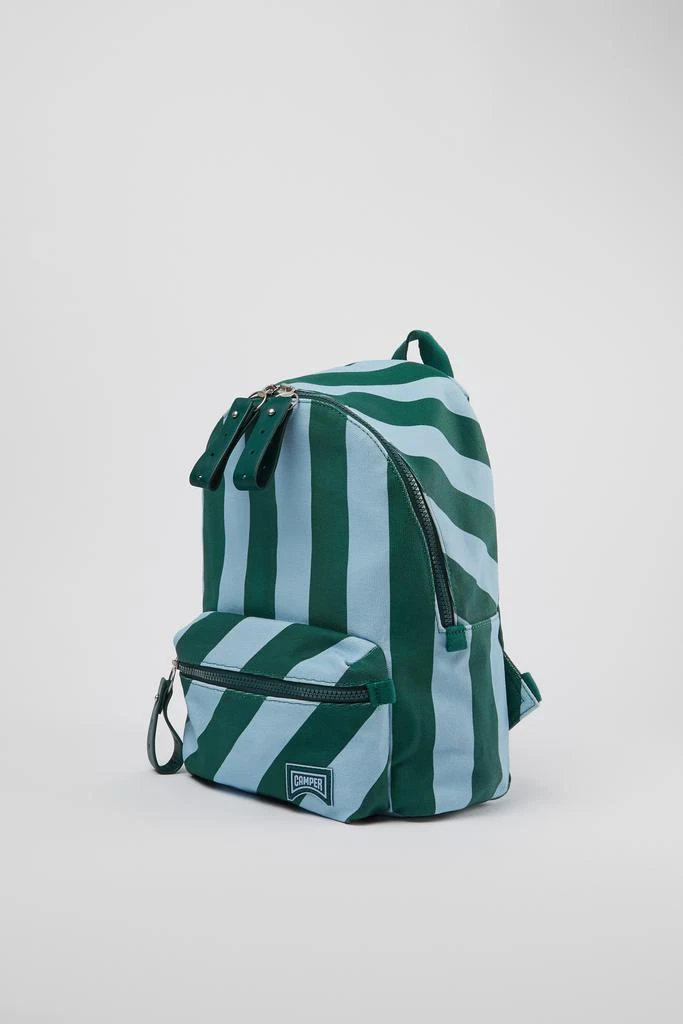 商品Camper|Ado - Ado,价格¥1171,第3张图片详细描述