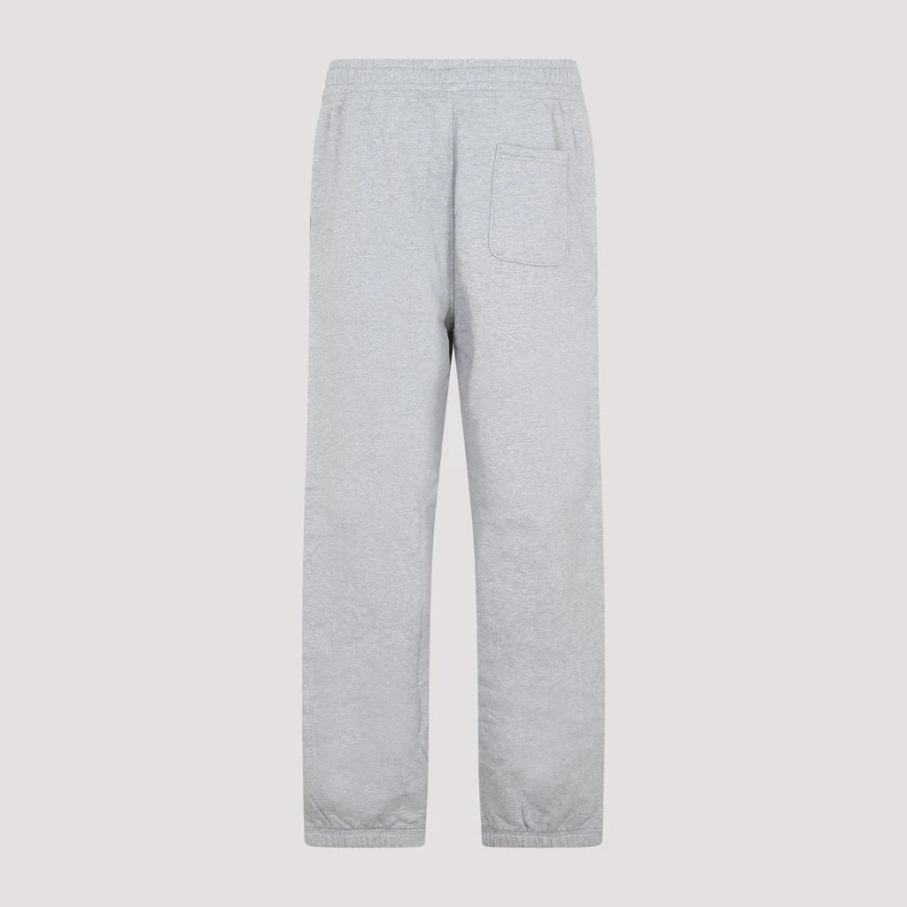 商品STUSSY|STUSSY  STOCK LOGO PANTS,价格¥1009,第2张图片详细描述