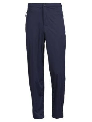 商品Callaway|Stormguard Water Pants,价格¥201,第3张图片详细描述