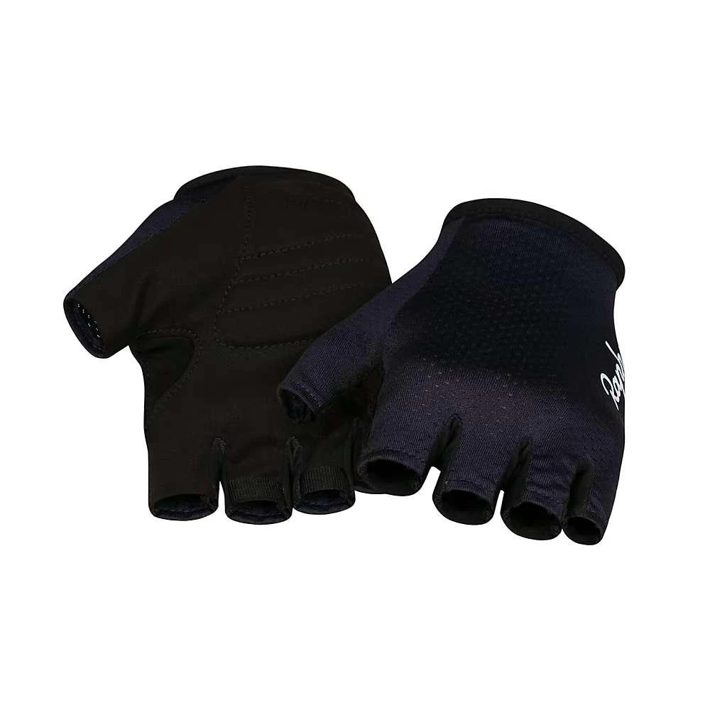 商品Rapha|Rapha Core Mitt,价格¥265,第1张图片