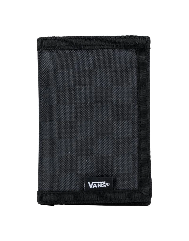商品Vans|Wallet,价格¥228,第1张图片