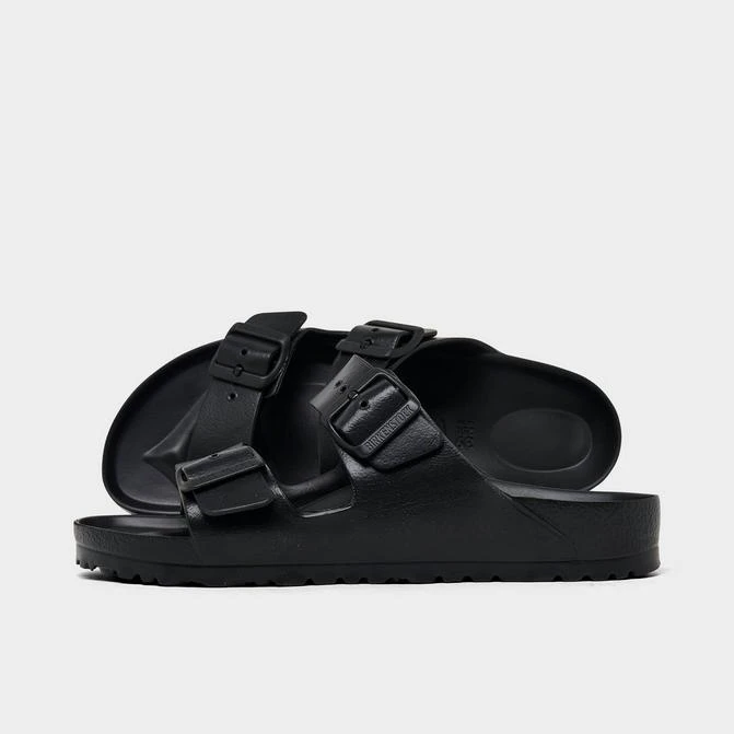 商品Birkenstock|Women's Birkenstock Essentials Arizona EVA Sandals,价格¥370,第1张图片