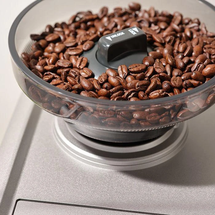 商品Breville|The Oracle,价格¥16418,第2张图片详细描述