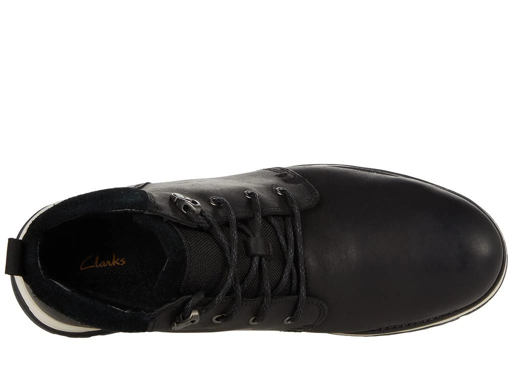 商品Clarks|Topton Mid GTX,价格¥652,第2张图片详细描述
