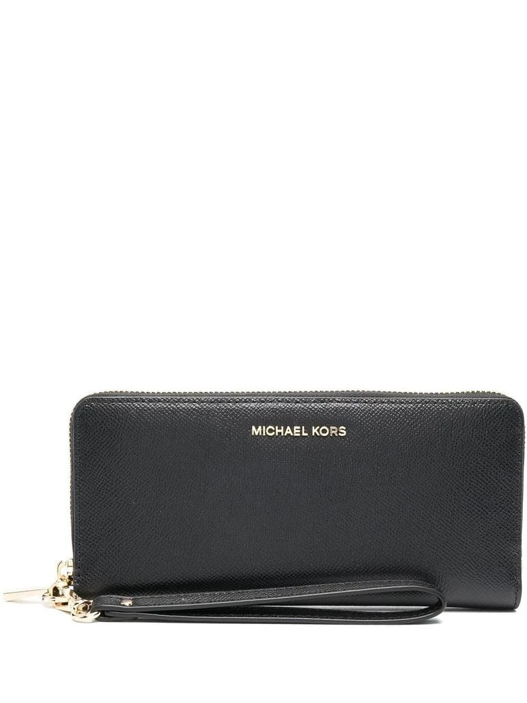 商品Michael Kors|MICHAEL KORS TRAVEL  BAGS,价格¥1531,第1张图片