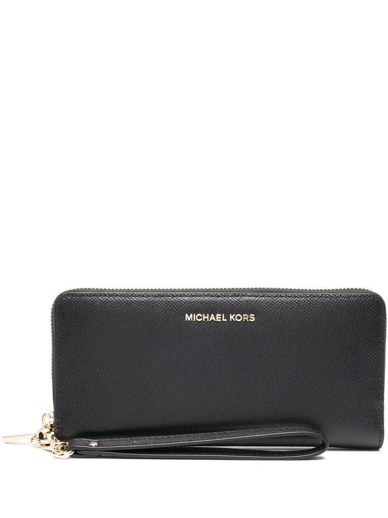 商品Michael Kors|MICHAEL KORS TRAVEL BAG BAGS,价格¥1315,第1张图片