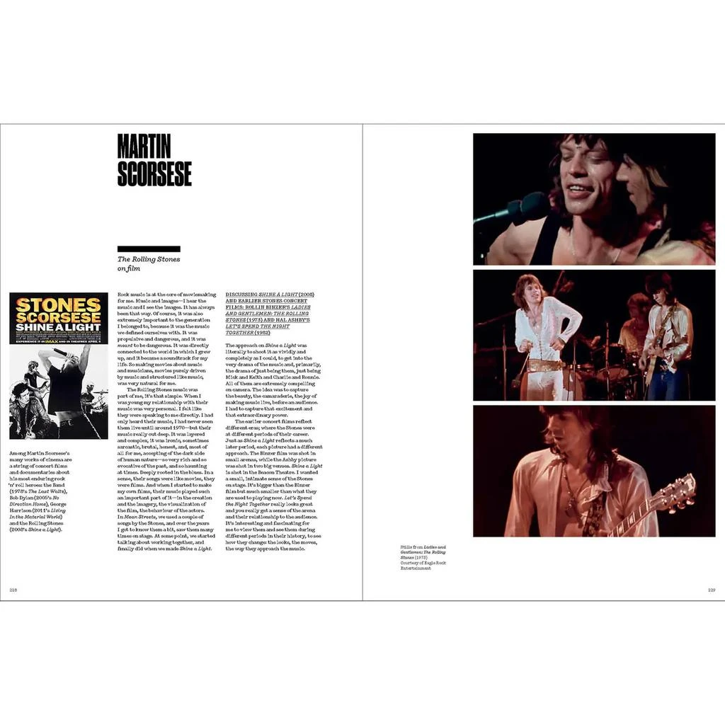 Thames and Hudson Ltd: The Rolling Stones Unzipped 商品