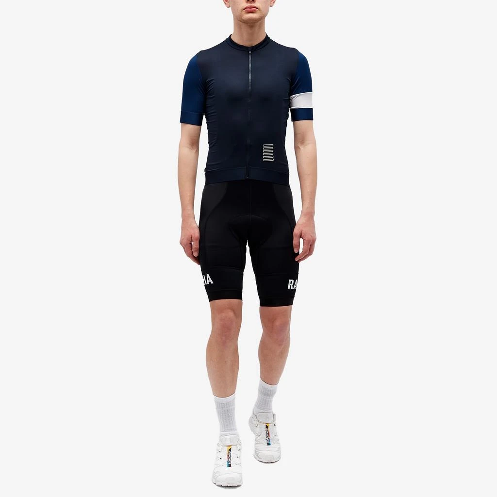 商品Rapha|Rapha Pro Team Training Jersey,价格¥599,第4张图片详细描述