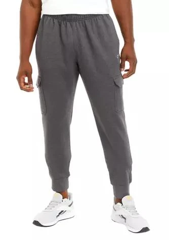 商品CHAMPION|Powerblend Cargo Joggers,价格¥283,第1张图片