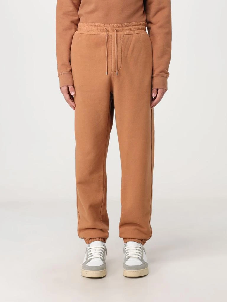 商品Yves Saint Laurent|Saint Laurent jersey pants,价格¥7761,第1张图片