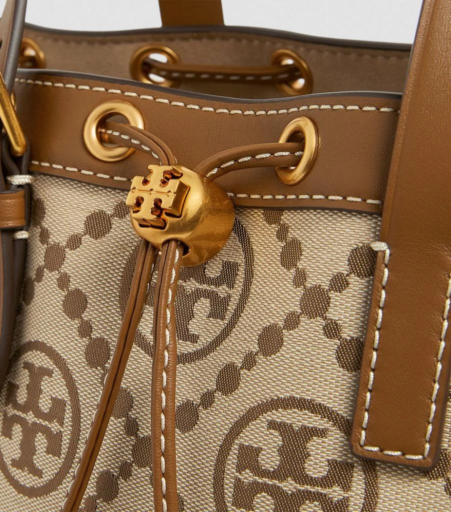 Monogram Tote Bag 商品