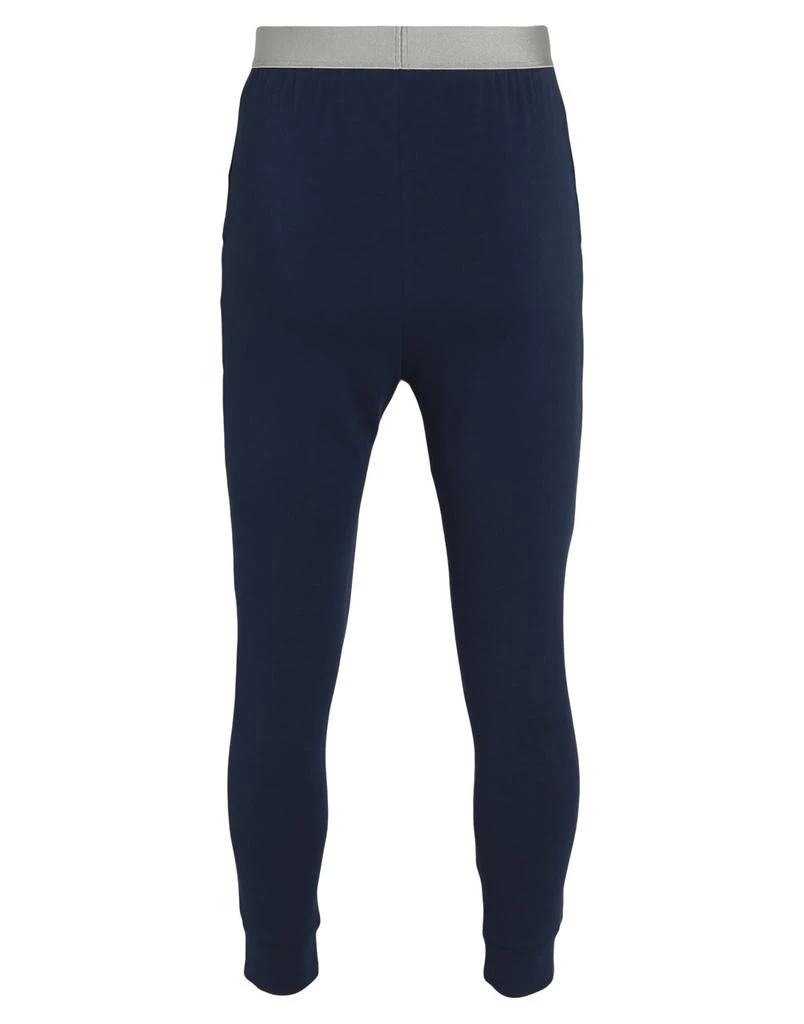 商品DSQUARED2|Sleepwear,价格¥628,第2张图片详细描述