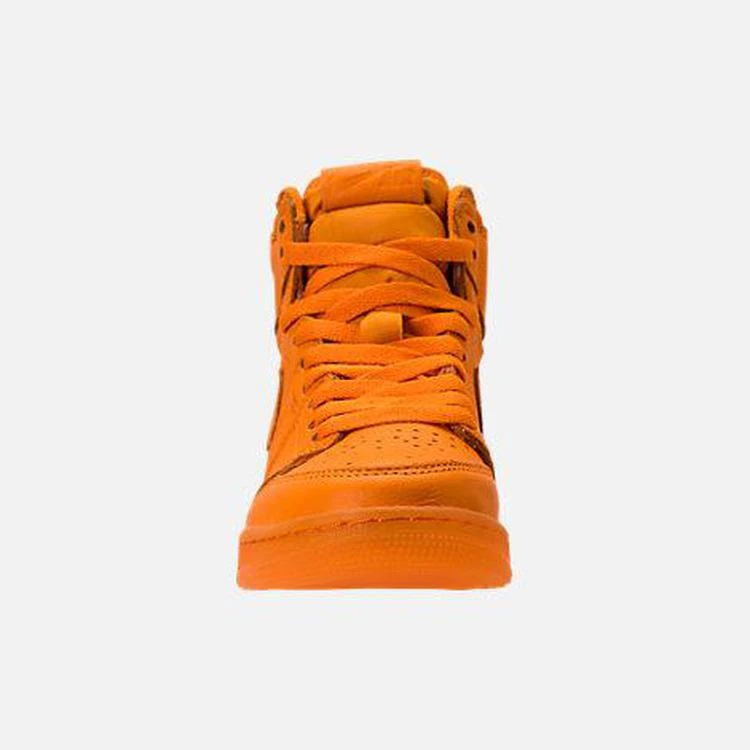 商品NIKE|,价格¥595,第2张图片详细描述