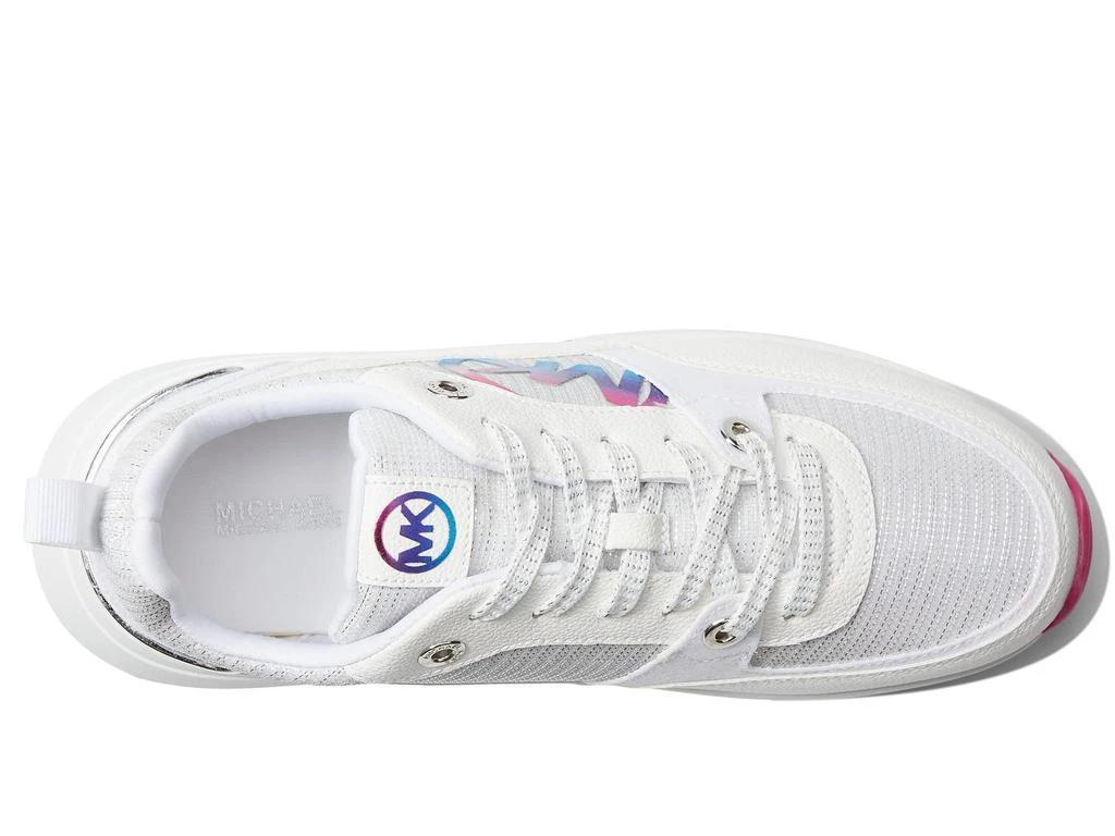 商品Michael Kors|Cosmo Sport (Little Kid/Big Kid),价格¥554,第2张图片详细描述