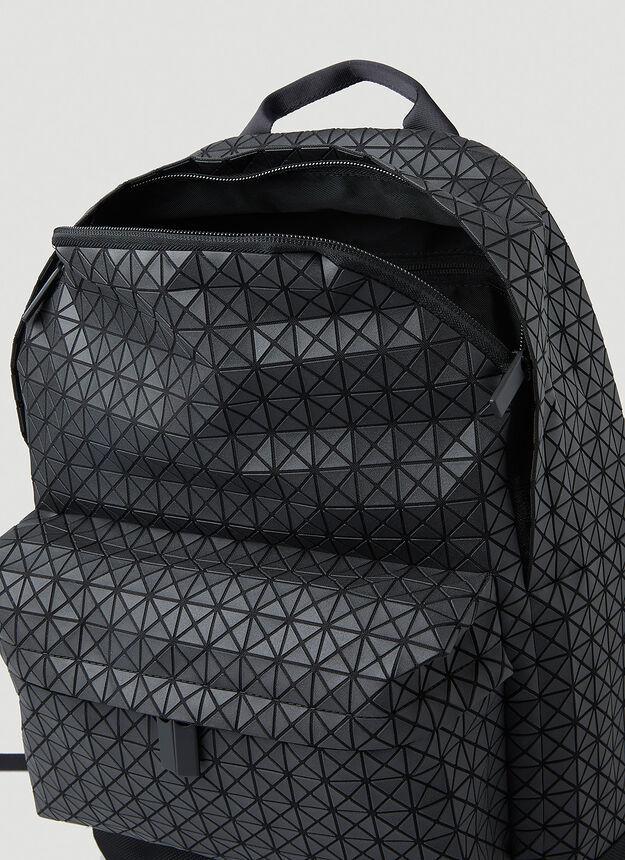 商品Issey Miyake|Daypack Backpack in Black,价格¥6084,第7张图片详细描述