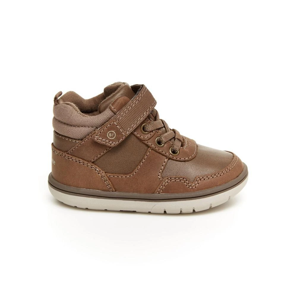 Toddler Boys SRT Ryker Casual Shoe 商品