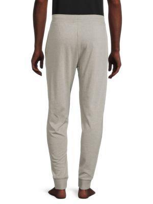 商品Tommy Hilfiger|Slubbed Joggers,价格¥147,第4张图片详细描述