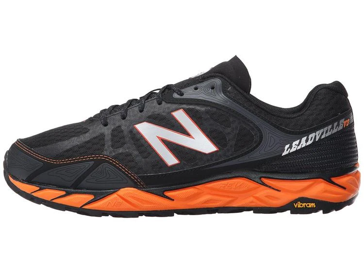 商品New Balance|Leadville v3 慢跑鞋,价格¥705,第4张图片详细描述