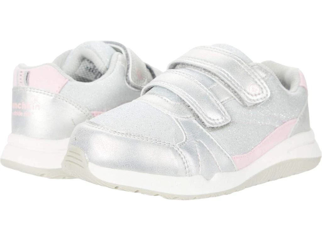 商品Stride Rite|Arden (Toddler/Little Kid),价格¥227,第1张图片