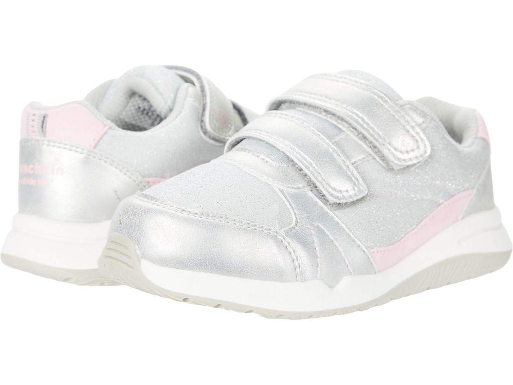 商品Stride Rite|Arden (Toddler/Little Kid),价格¥198,第1张图片