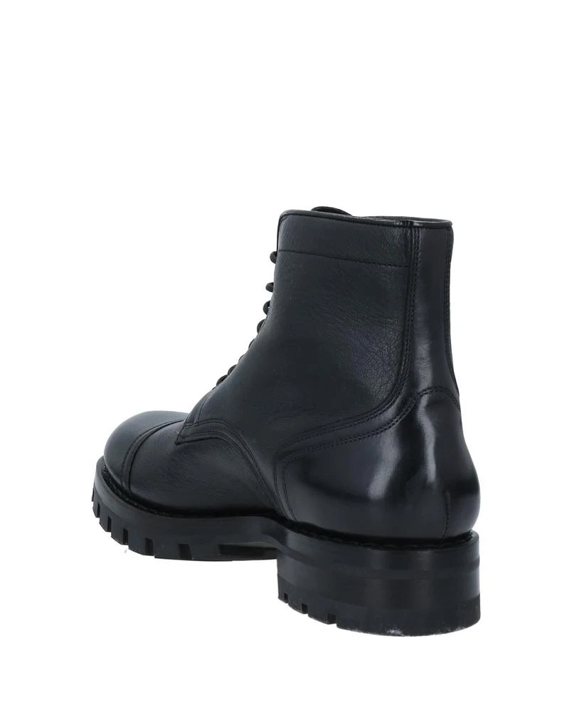 商品Santoni|Boots,价格¥5528,第3张图片详细描述
