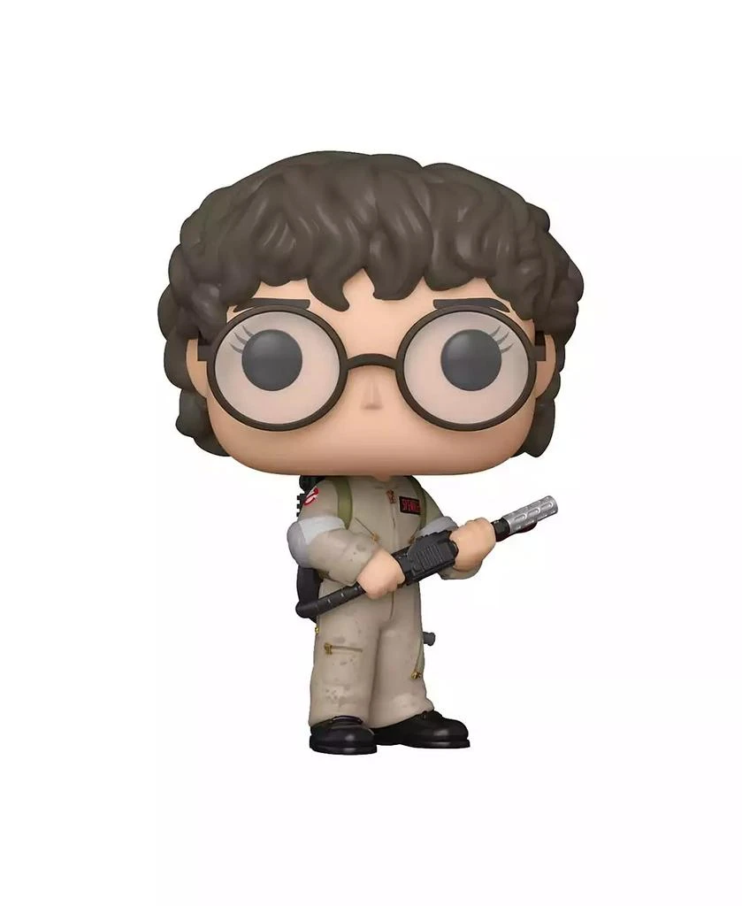 商品Funko|Ghostbusters- Frozen Empire Phoebe Pop! Vinyl Figure,价格¥89,第2张图片详细描述