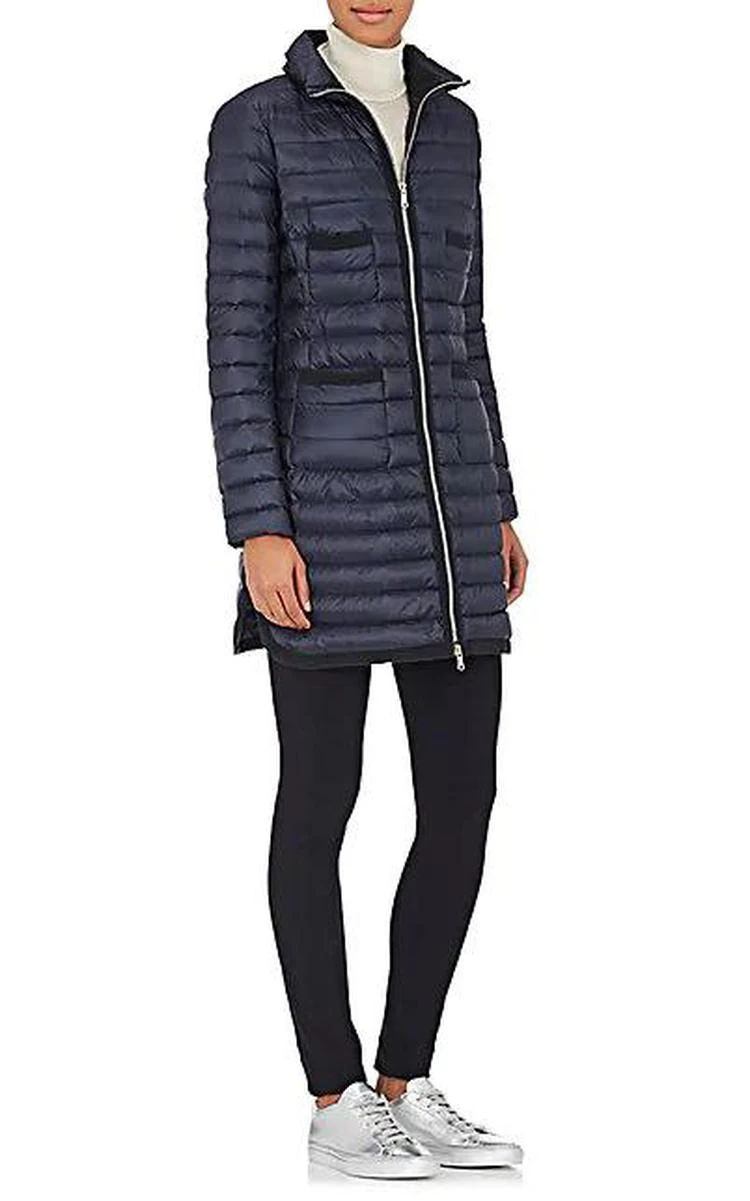 商品Moncler|Bogue Puffer Coat,价格¥8240,第2张图片详细描述