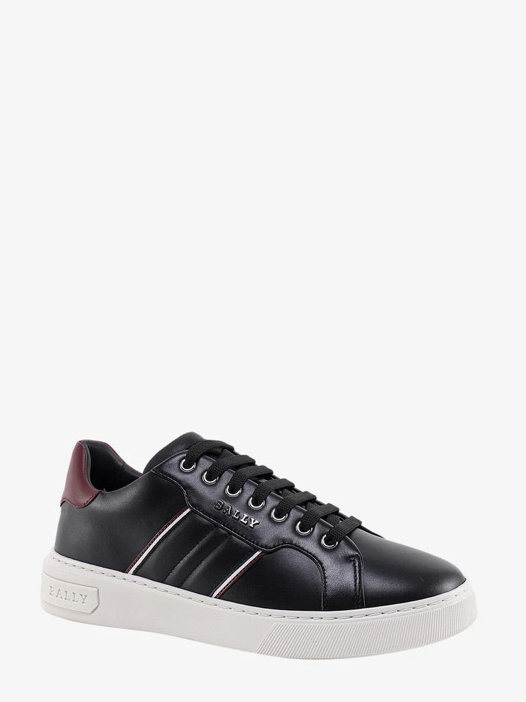 商品Bally|SNEAKERS,价格¥2154,第2张图片详细描述