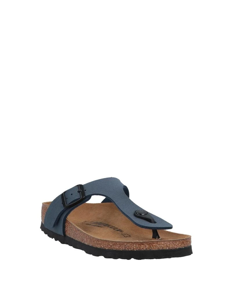 商品Birkenstock|Flip flops,价格¥512,第2张图片详细描述