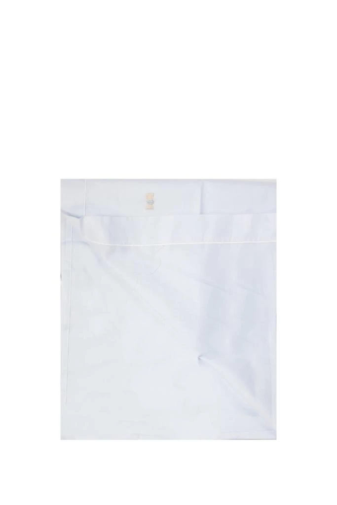 商品Piccola Giuggiola|Batista Sheet,价格¥967,第2张图片详细描述