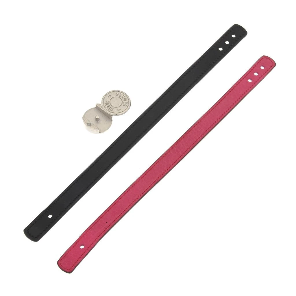 商品[二手商品] Hermes|Looping Bracelet,价格¥1760,第6张图片详细描述