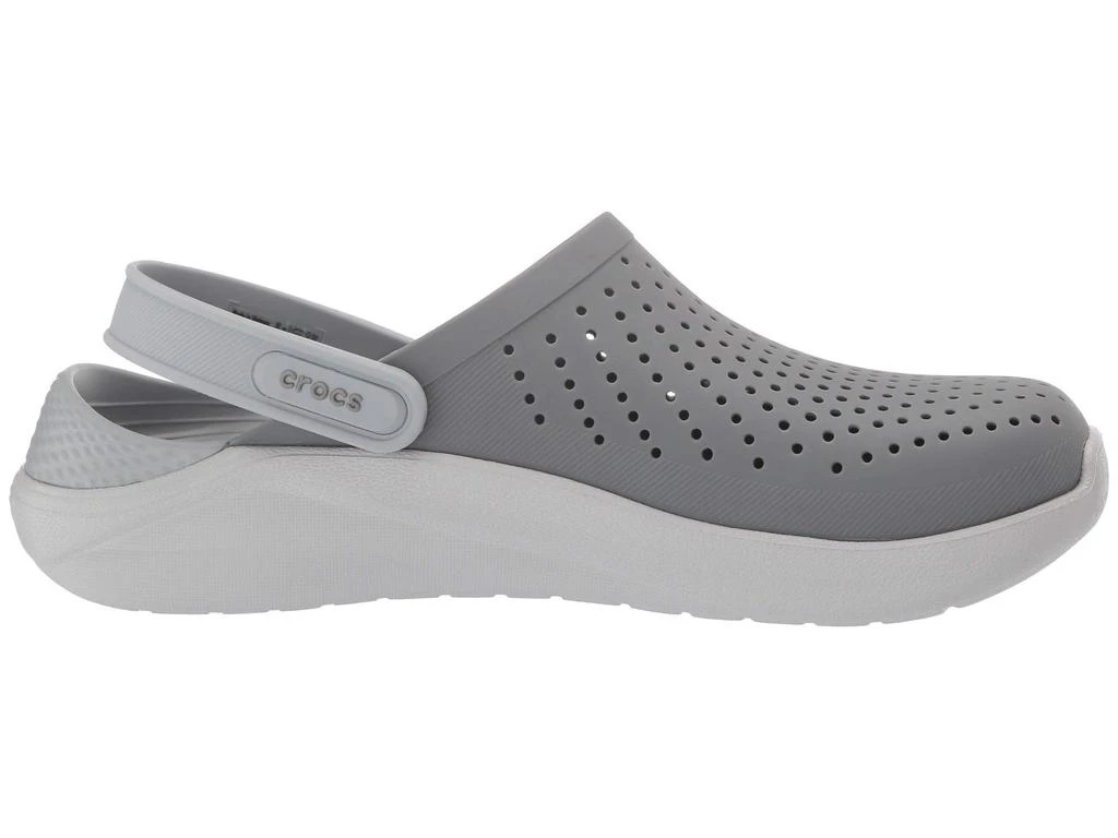 LiteRide Clog 商品
