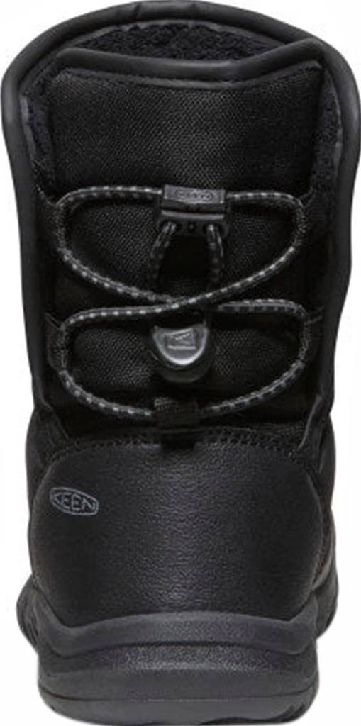 商品Keen|Puffrider Waterproof Winter Boots - Big Kids,价格¥532,第5张图片详细描述