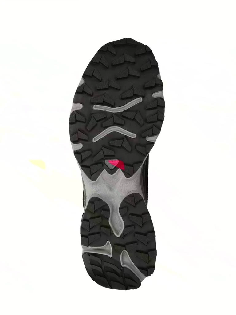 商品Salomon|Xt-slate Advanced Sneakers,价格¥967,第4张图片详细描述