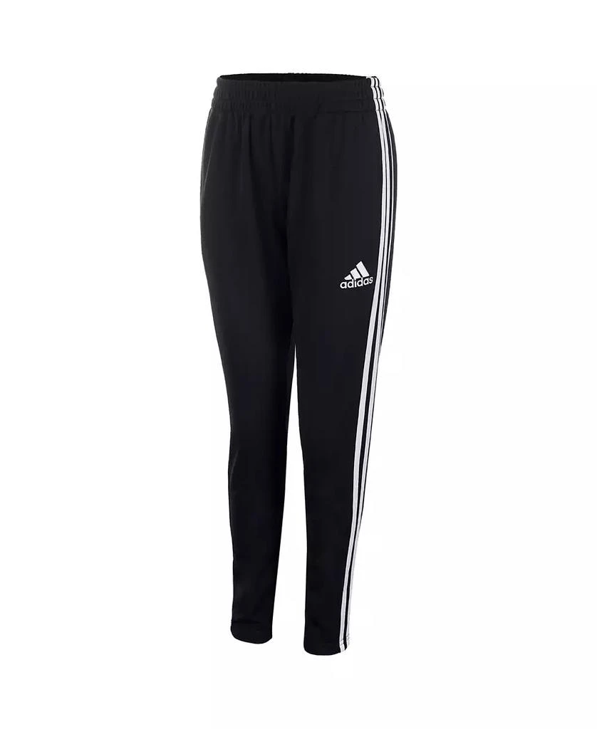 商品Adidas|Big Boys Plus Size Trainer Pants,价格¥104,第1张图片