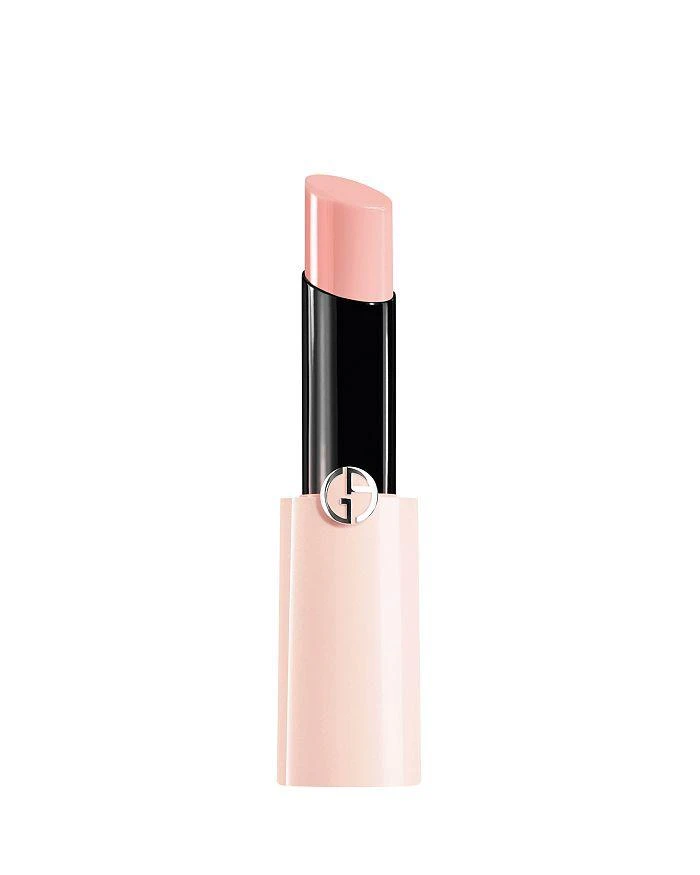 商品Giorgio Armani|樱花粉白唇膏,价格¥256,第1张图片