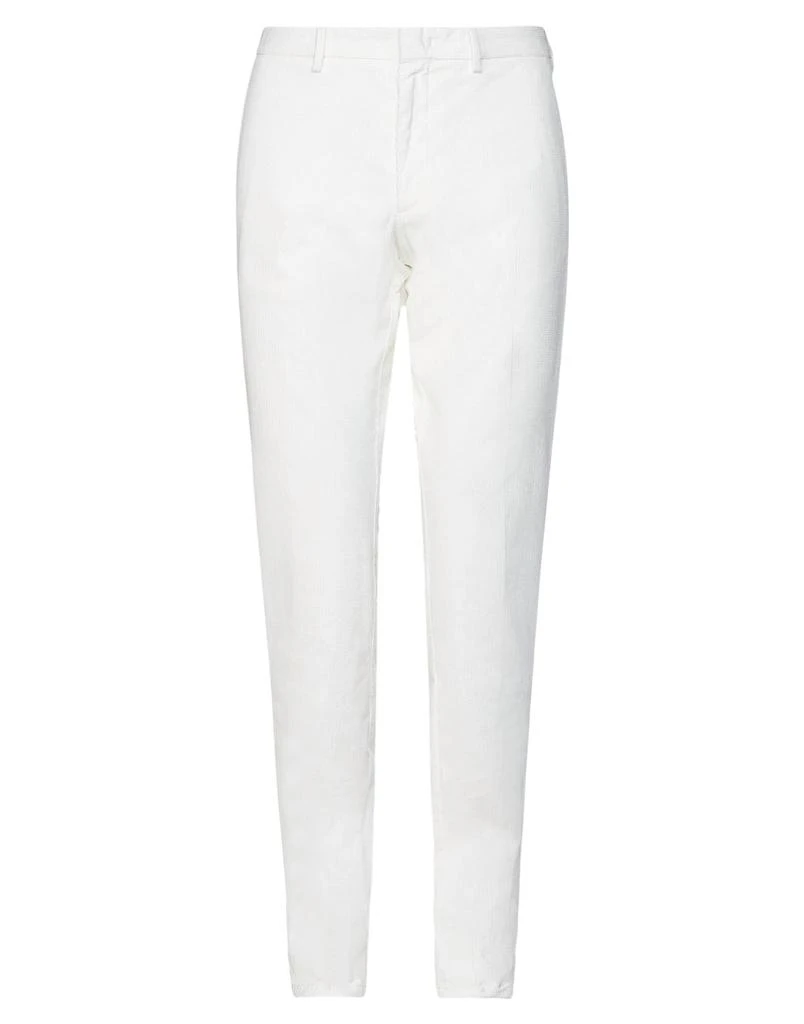 商品ZZEGNA|Casual pants,价格¥850,第1张图片