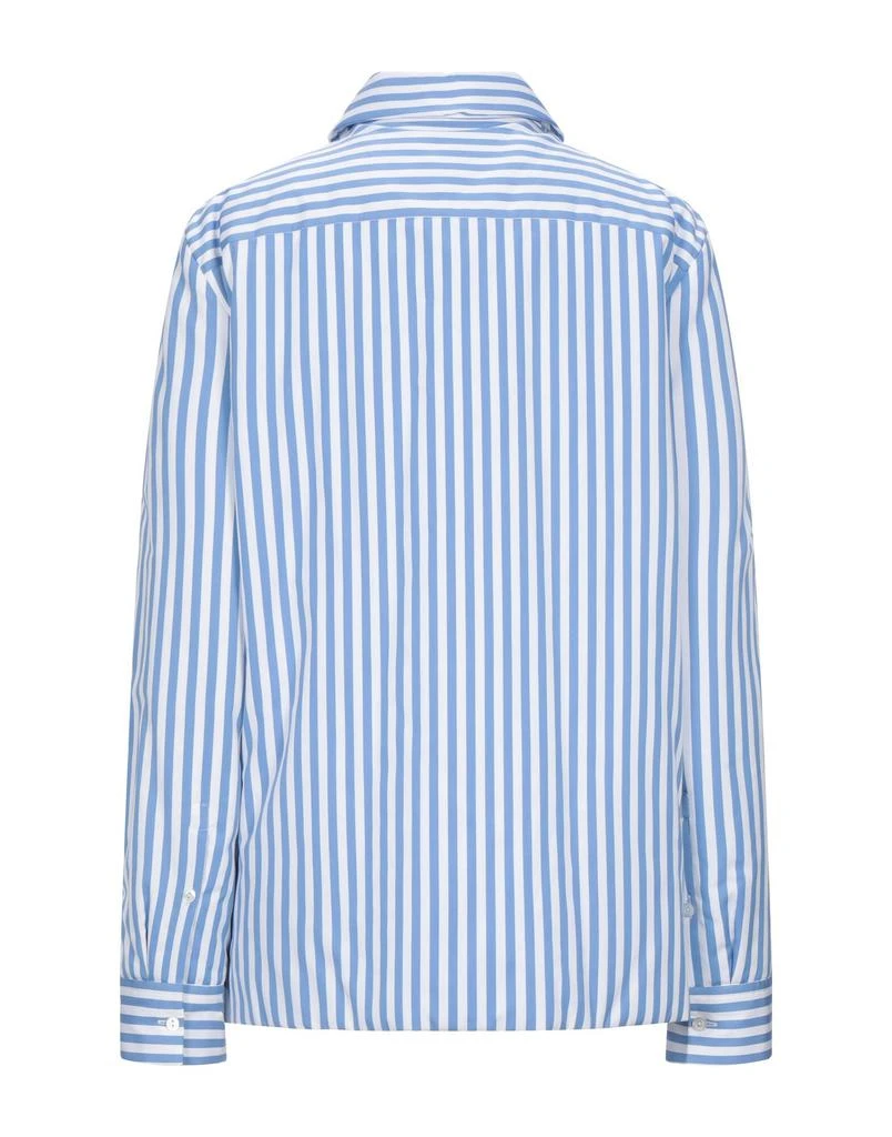 商品Jil Sander|Striped shirt,价格¥2143,第2张图片详细描述