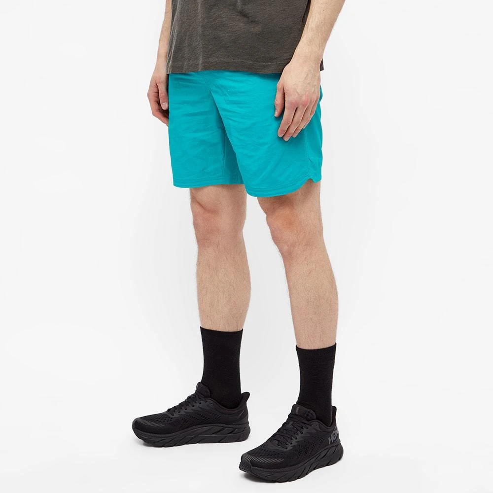 商品Columbia|Columbia Roatan Drifter™ 2.0 Water Short,价格¥201,第4张图片详细描述