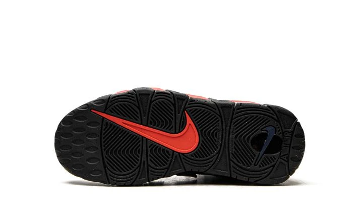 Nike Air More Uptempo (GS) 商品