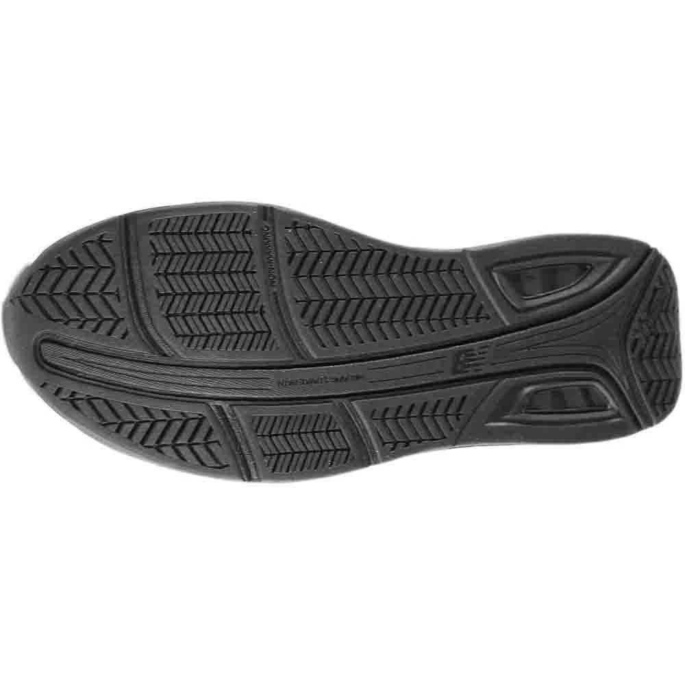 928v3 Walking Shoes 商品