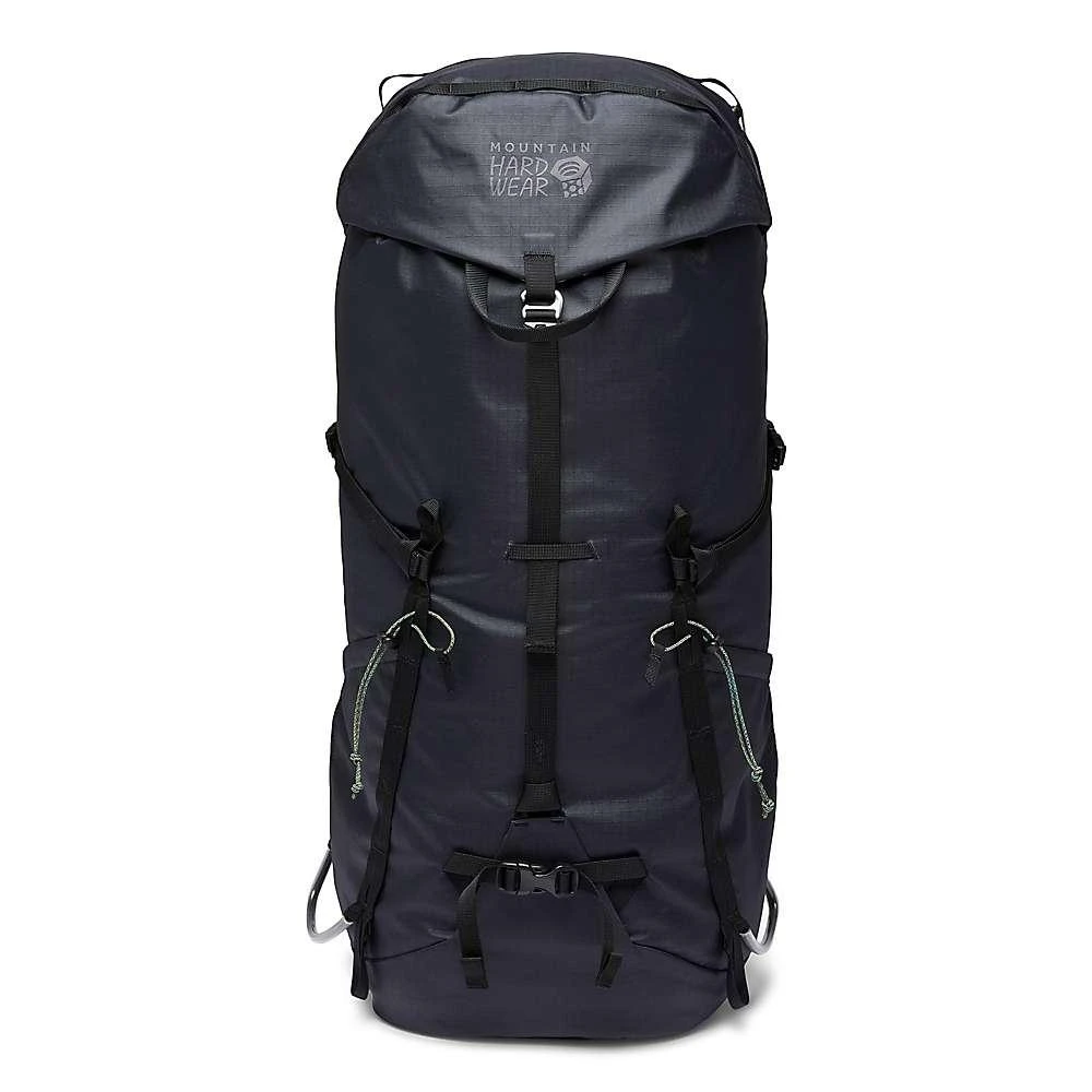 Mountain Hardwear Scrambler 35L Backpack 商品